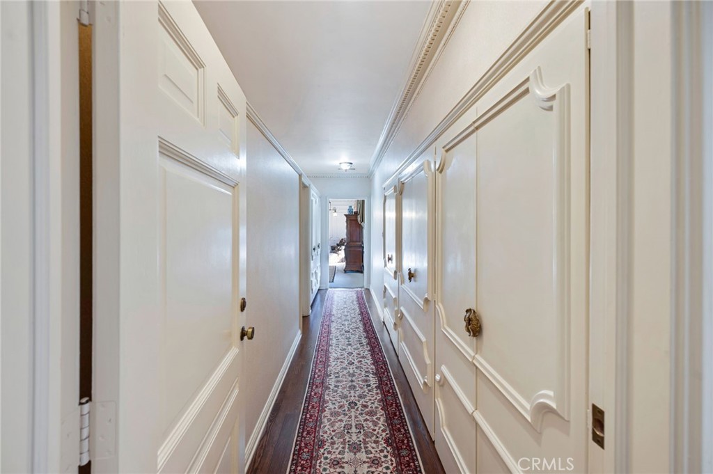 4641 N Virginia Road Property Photo 15