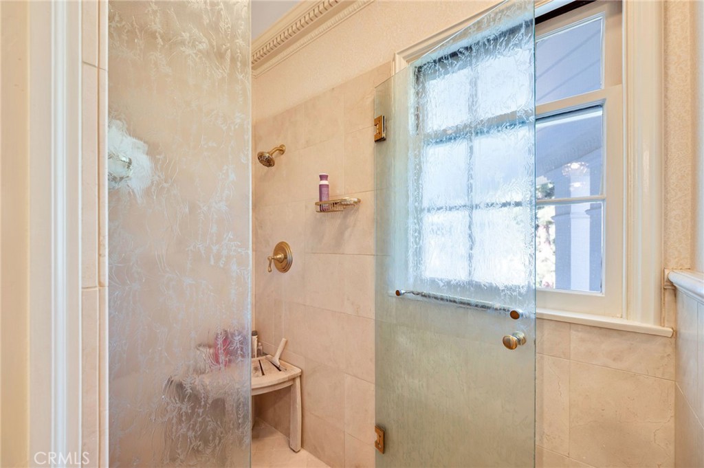 4641 N Virginia Road Property Photo 20
