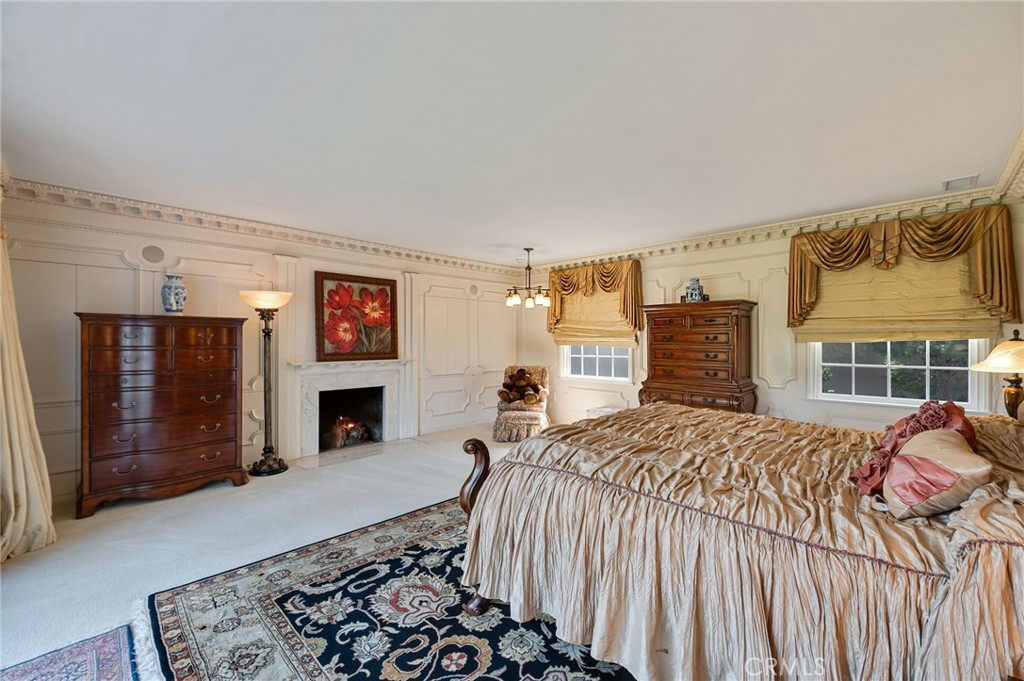 4641 N Virginia Road Property Photo 21