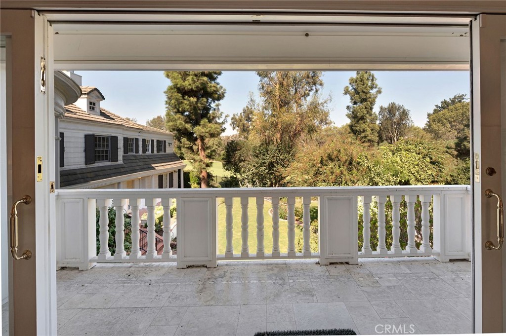 4641 N Virginia Road Property Photo 22