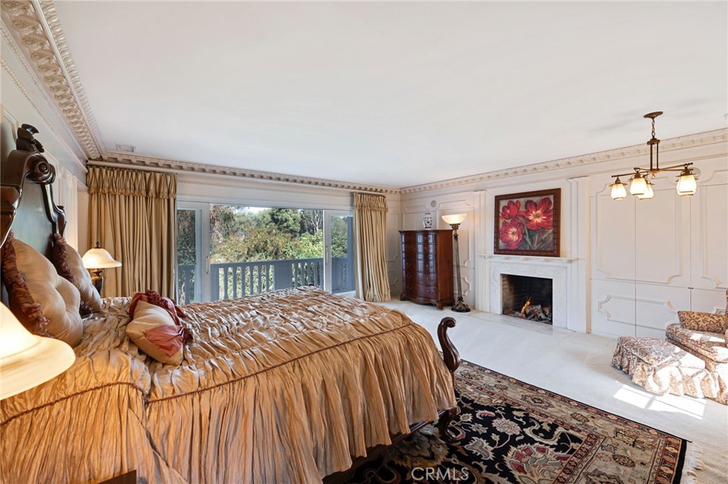 4641 N Virginia Road Property Photo 27