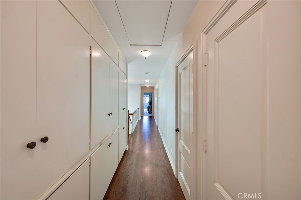 4641 N Virginia Road Property Photo 28