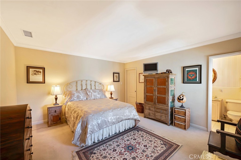 4641 N Virginia Road Property Photo 30