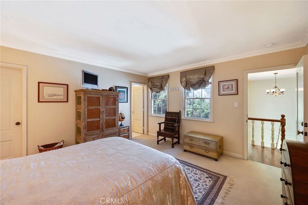 4641 N Virginia Road Property Photo 31