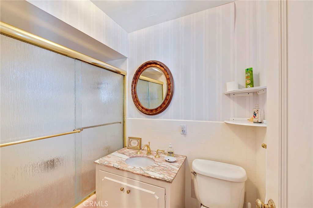 4641 N Virginia Road Property Photo 32