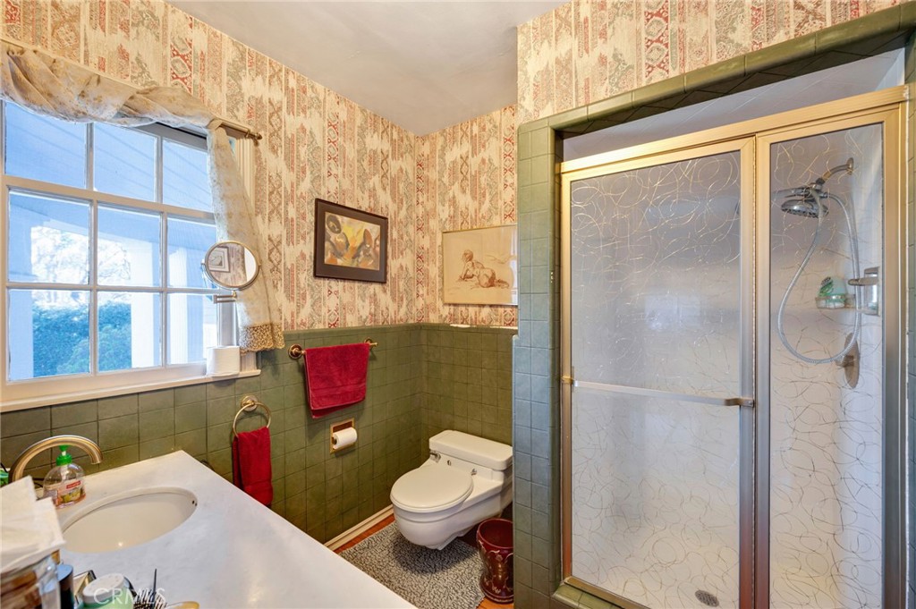 4641 N Virginia Road Property Photo 33