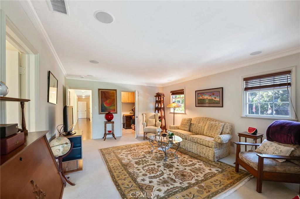 4641 N Virginia Road Property Photo 35