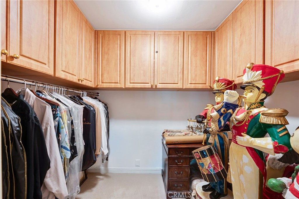 4641 N Virginia Road Property Photo 36