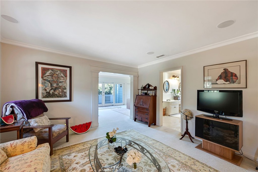 4641 N Virginia Road Property Photo 37