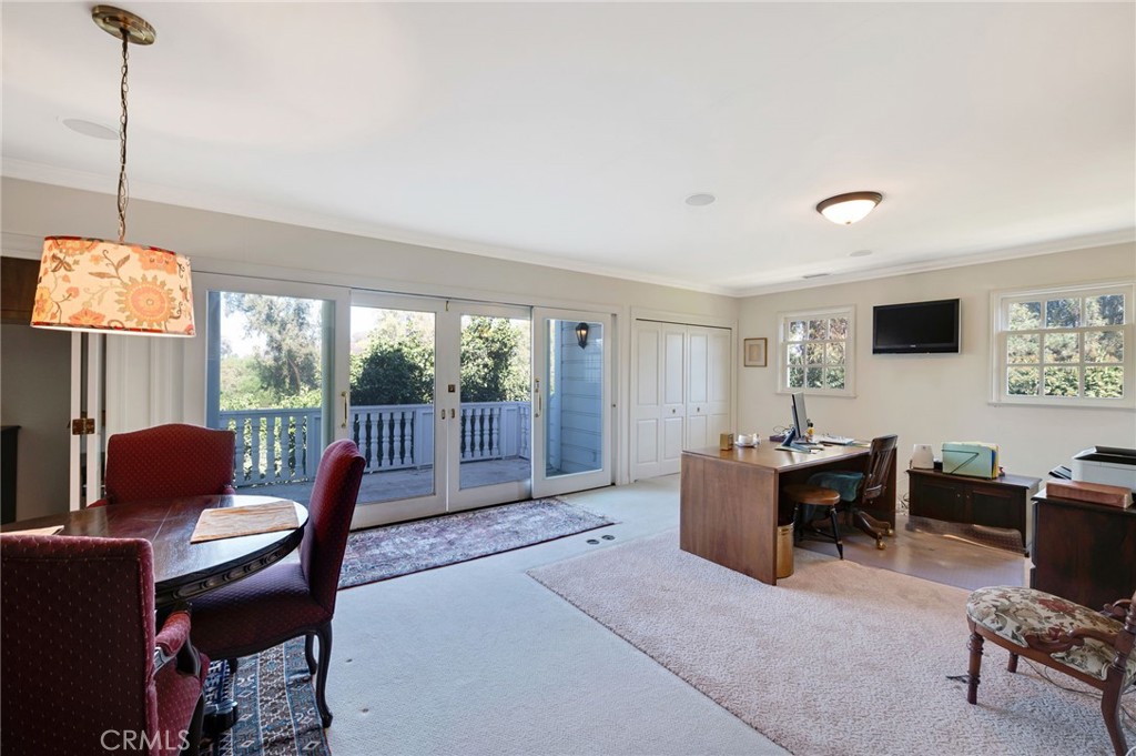 4641 N Virginia Road Property Photo 38
