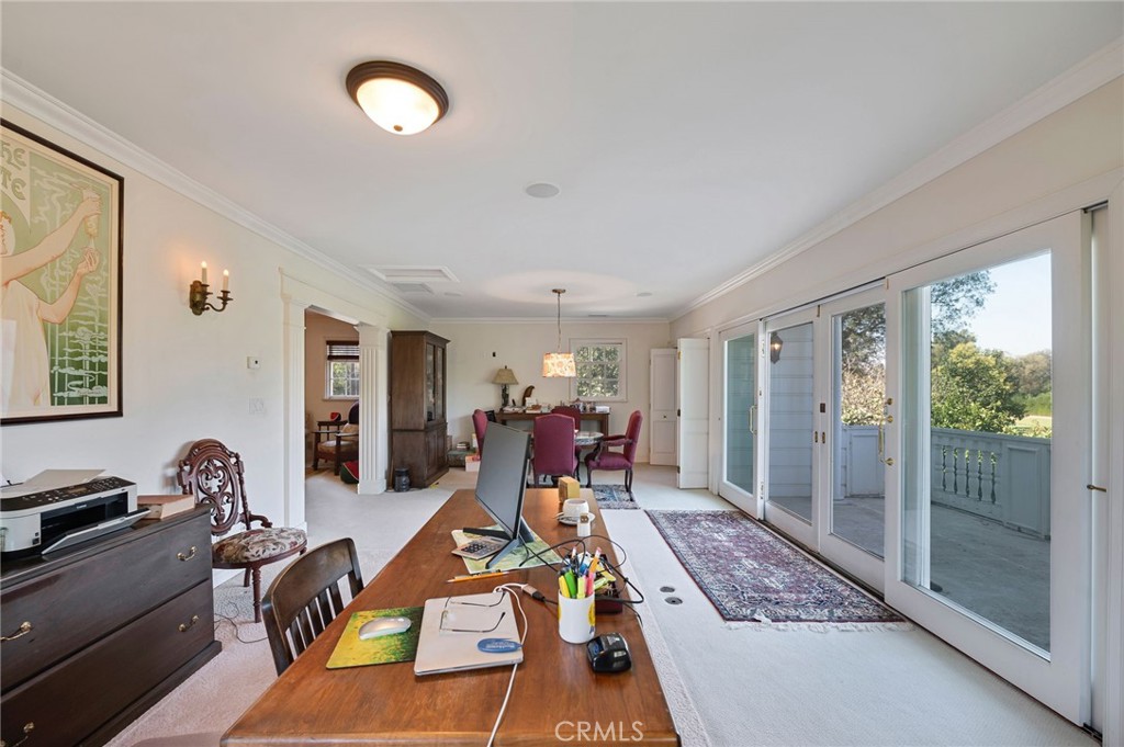 4641 N Virginia Road Property Photo 39