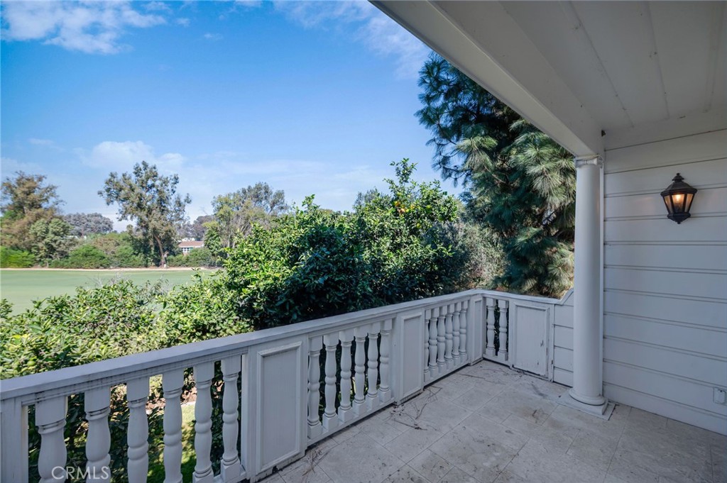4641 N Virginia Road Property Photo 40