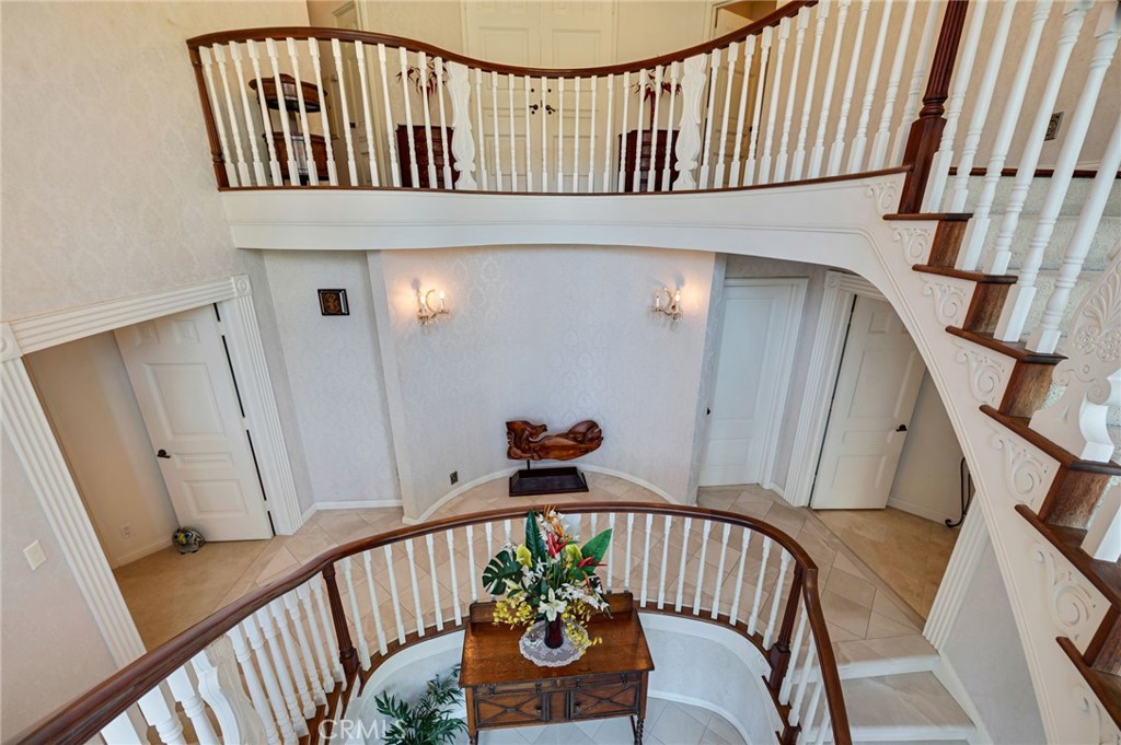 4641 N Virginia Road Property Photo 43