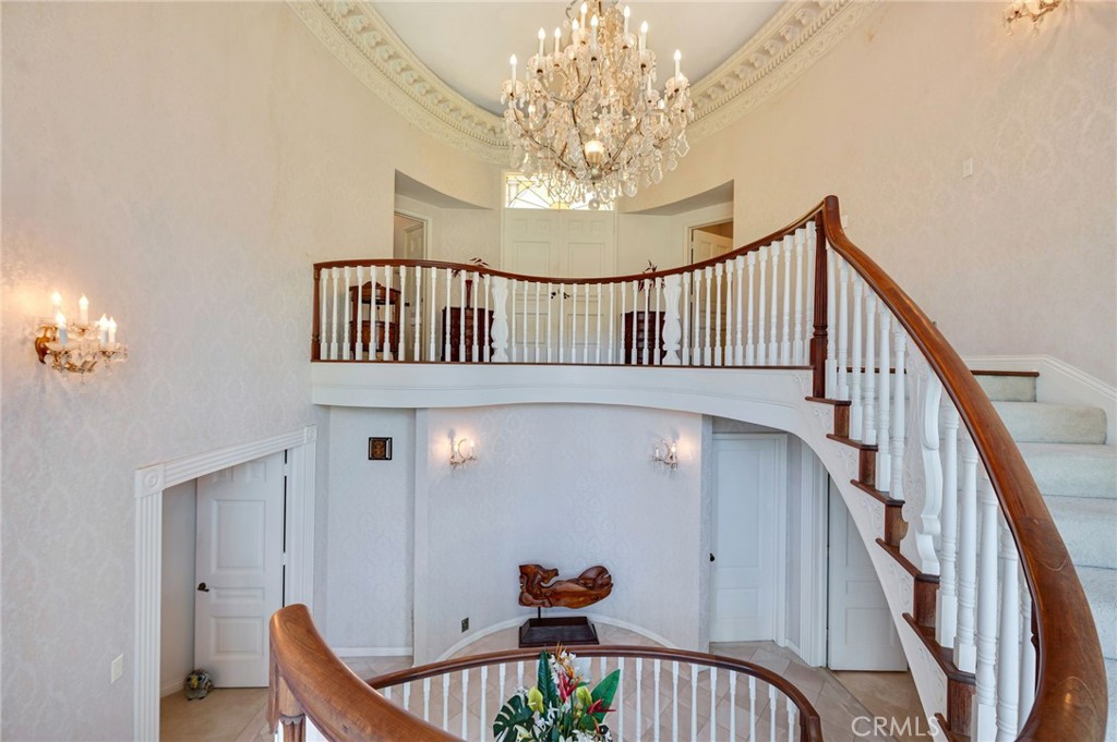 4641 N Virginia Road Property Photo 44