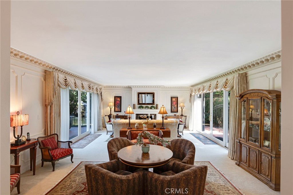 4641 N Virginia Road Property Photo 46