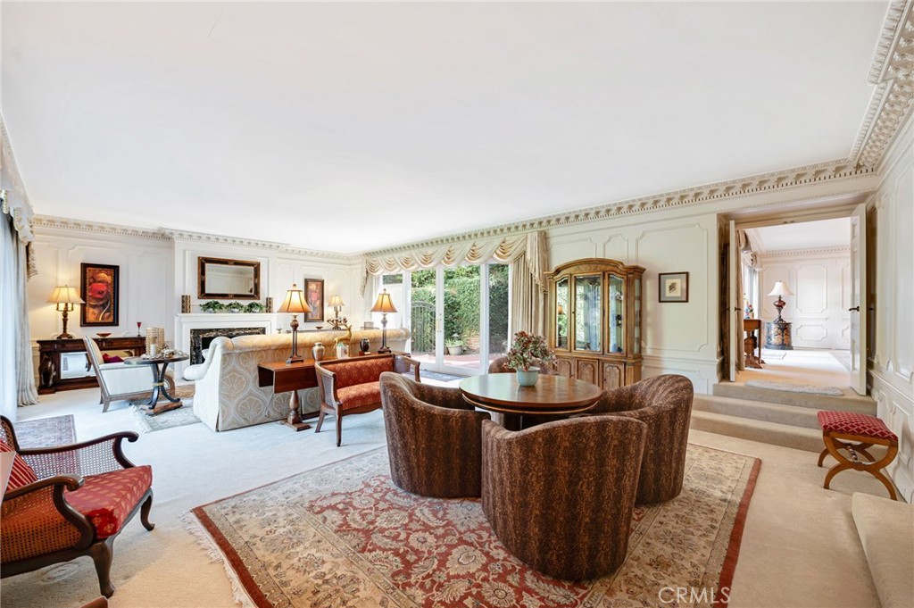4641 N Virginia Road Property Photo 47