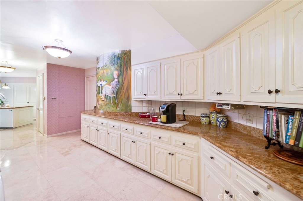 4641 N Virginia Road Property Photo 55