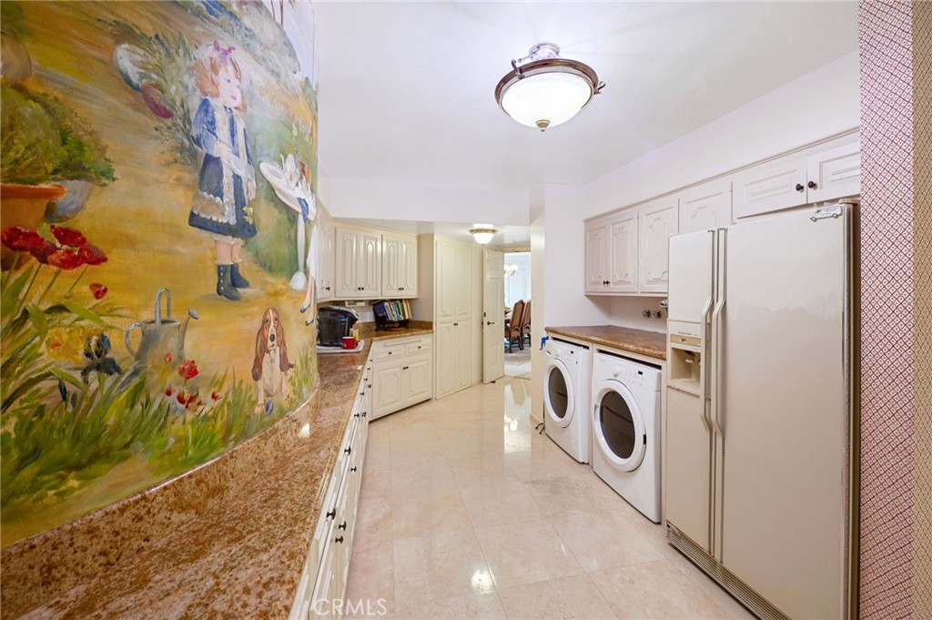 4641 N Virginia Road Property Photo 56