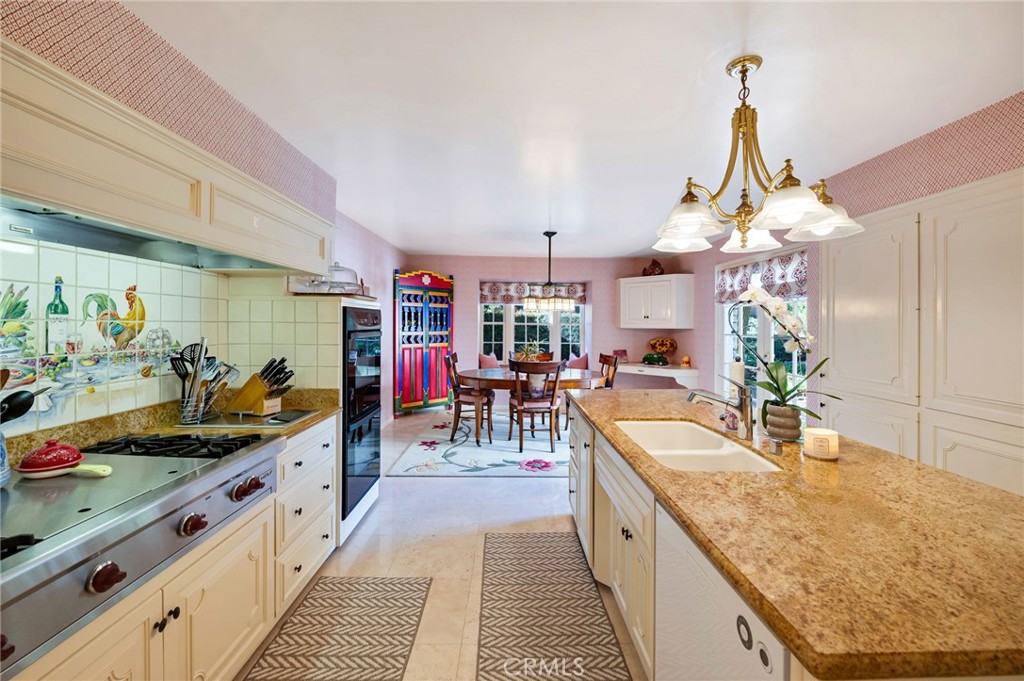 4641 N Virginia Road Property Photo 58