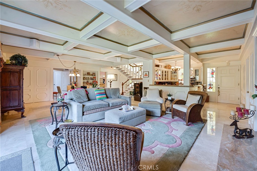 4641 N Virginia Road Property Photo 68