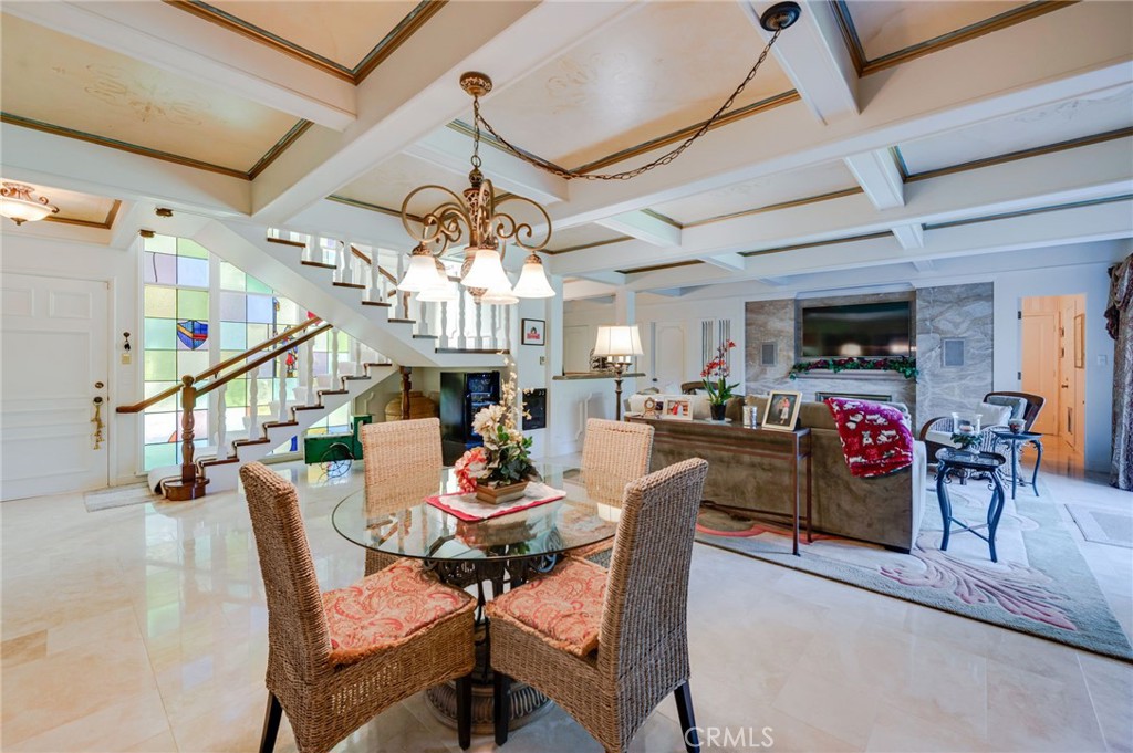 4641 N Virginia Road Property Photo 69