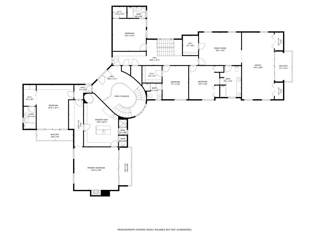 4641 N Virginia Road Property Photo 73
