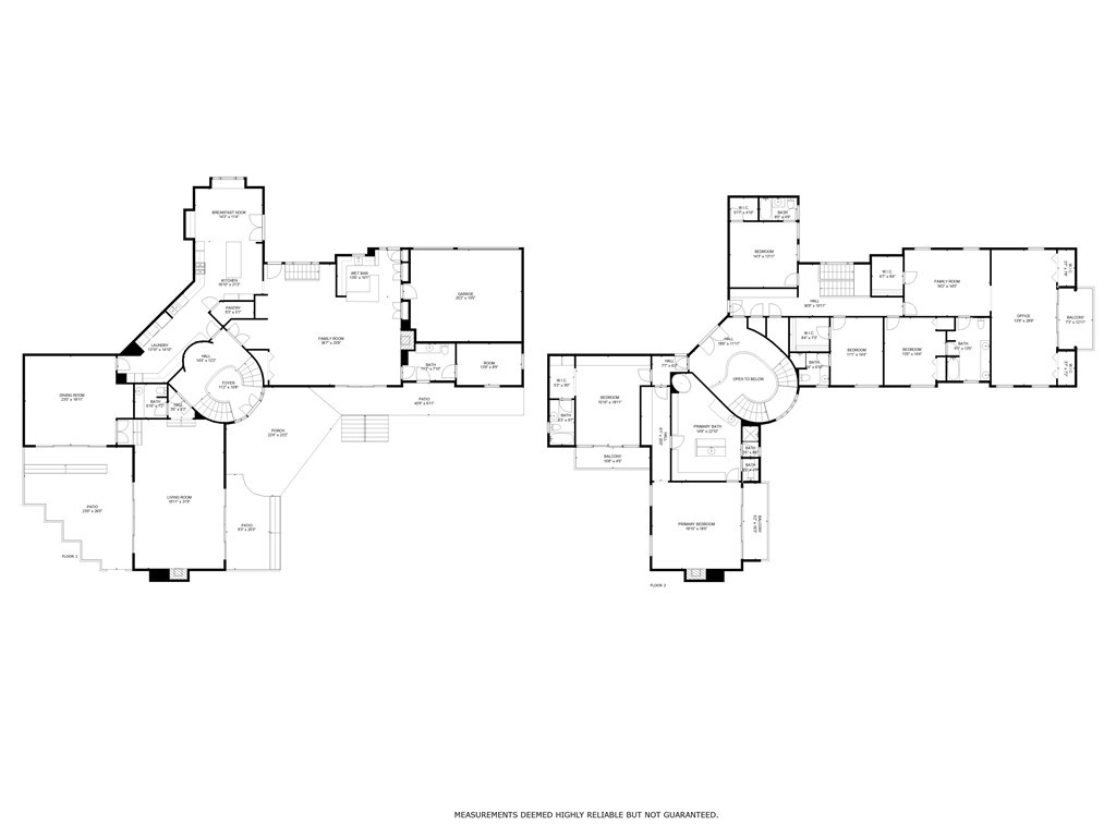 4641 N Virginia Road Property Photo 74