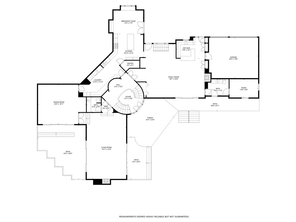 4641 N Virginia Road Property Photo 75