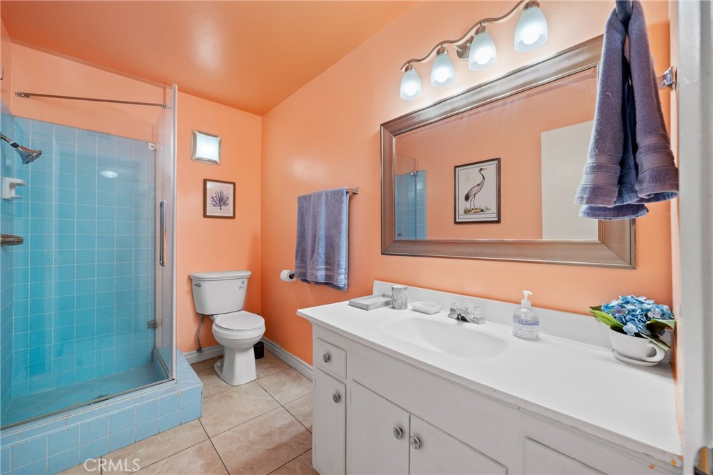 238 S Trevor Street Property Photo 14