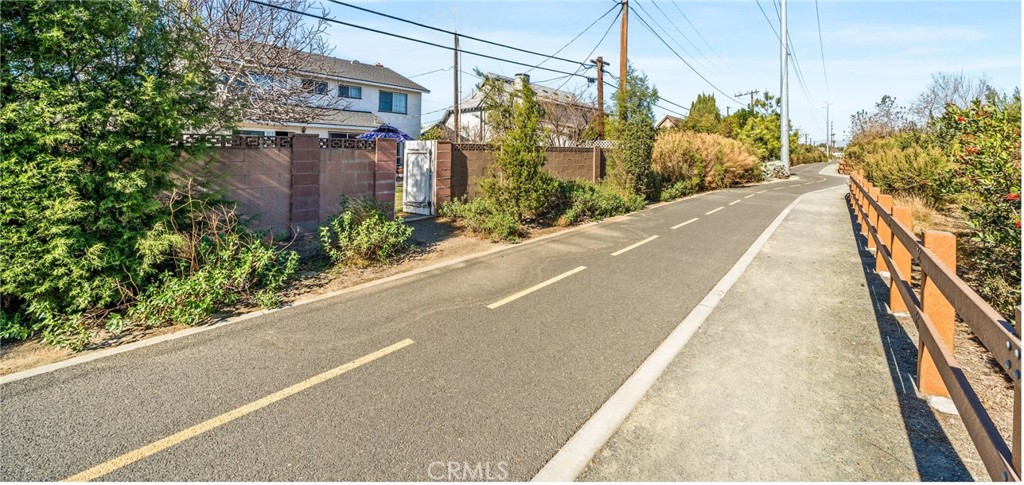 238 S Trevor Street Property Photo 15