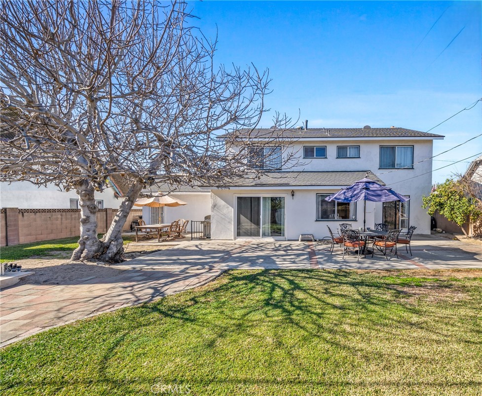 238 S Trevor Street Property Photo 16