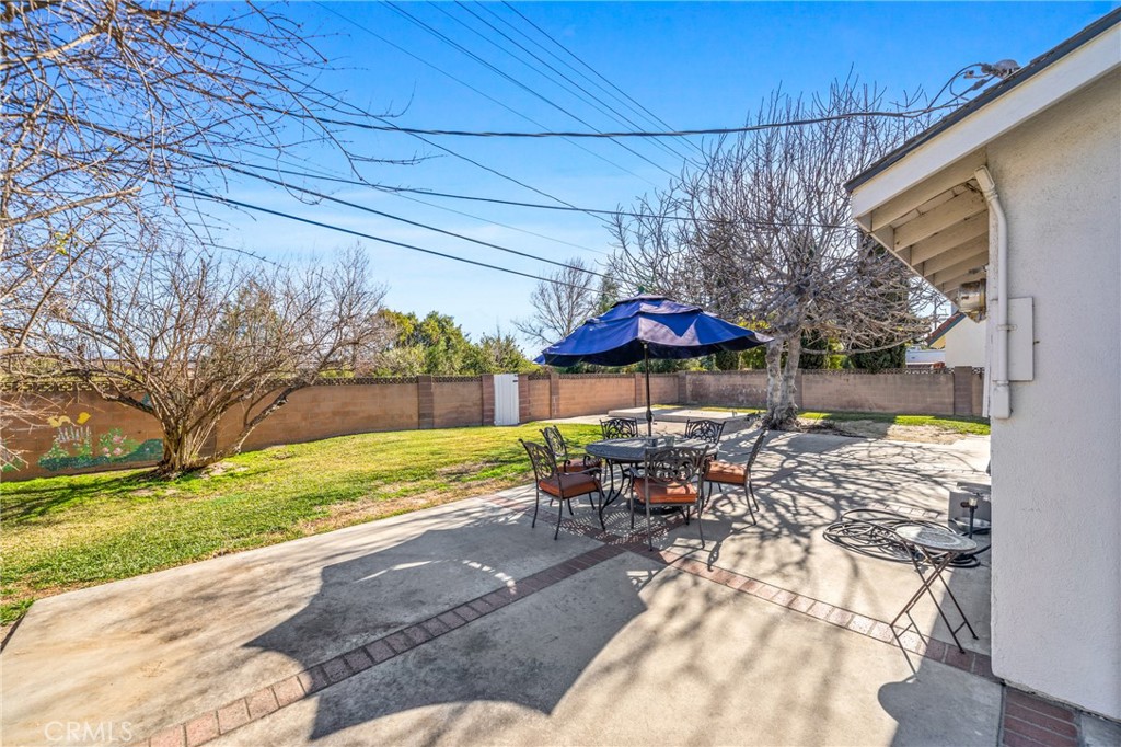 238 S Trevor Street Property Photo 17