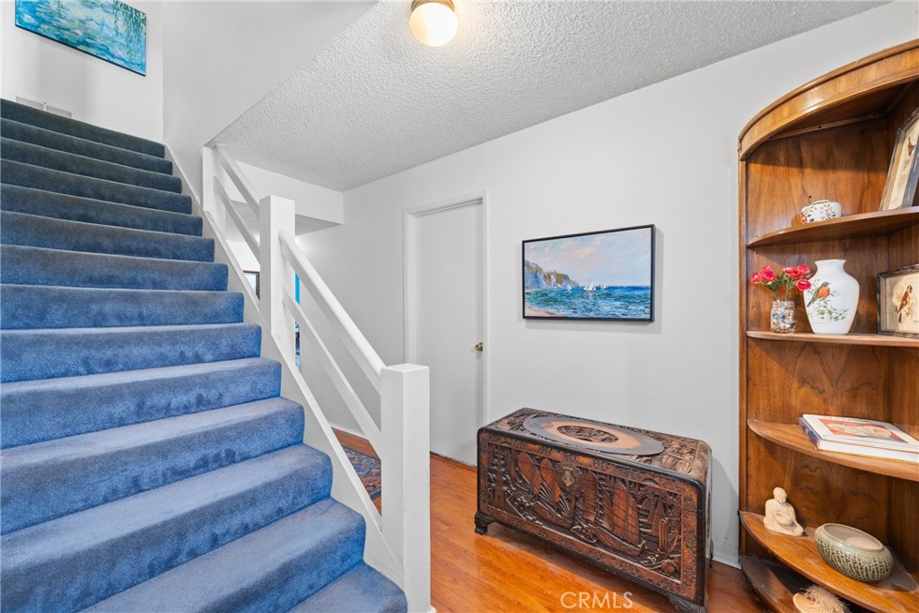 238 S Trevor Street Property Photo 19