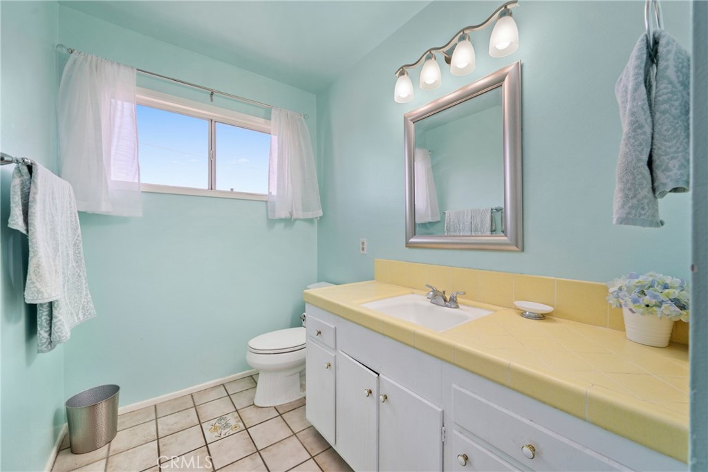 238 S Trevor Street Property Photo 24