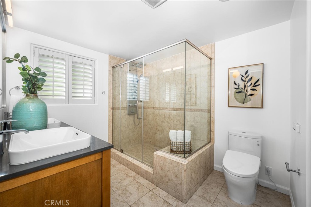 3713 Royal Woods Drive Property Photo 25