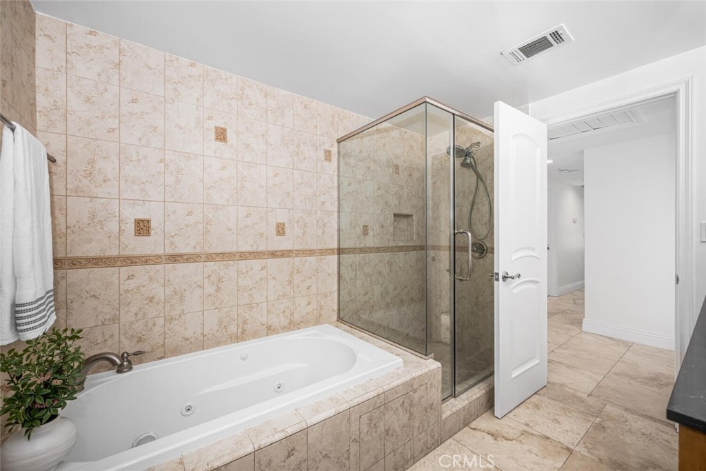 3713 Royal Woods Drive Property Photo 36