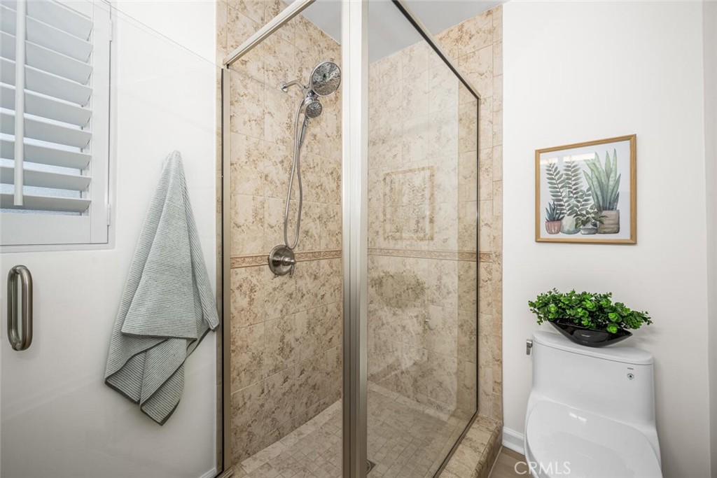 3713 Royal Woods Drive Property Photo 41