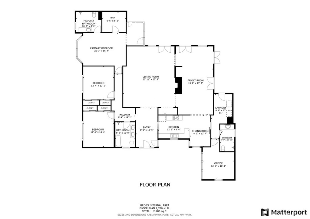3713 Royal Woods Drive Property Photo 59
