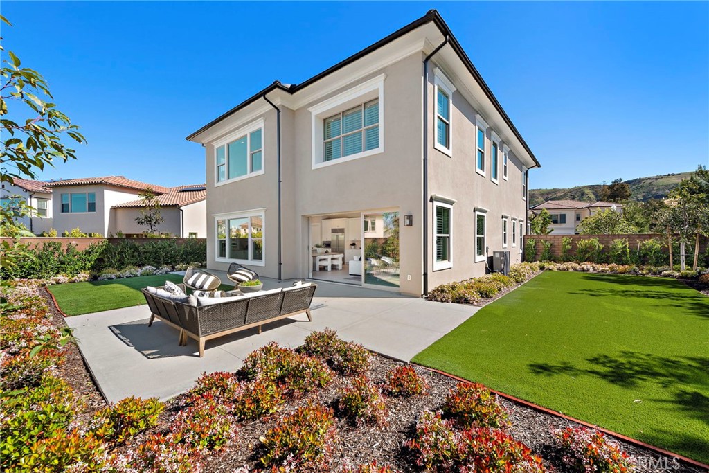 58 Suede Property Photo