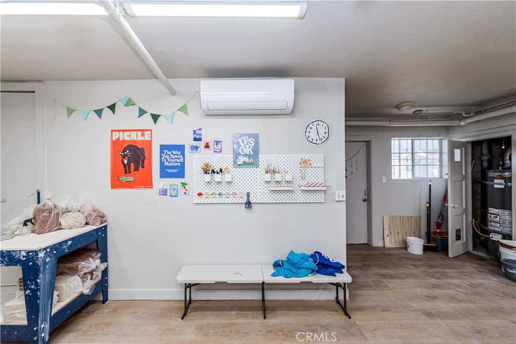 2870 Foothill Boulevard Property Photo 14