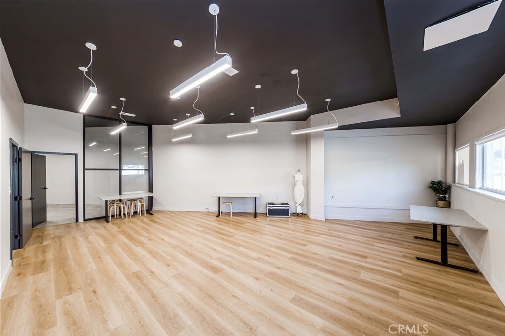 2870 Foothill Boulevard Property Photo 27
