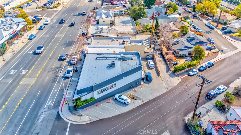 2870 Foothill Boulevard Property Photo 35