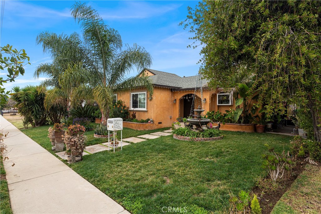14763 San Fernando Mission Boulevard Property Photo 2
