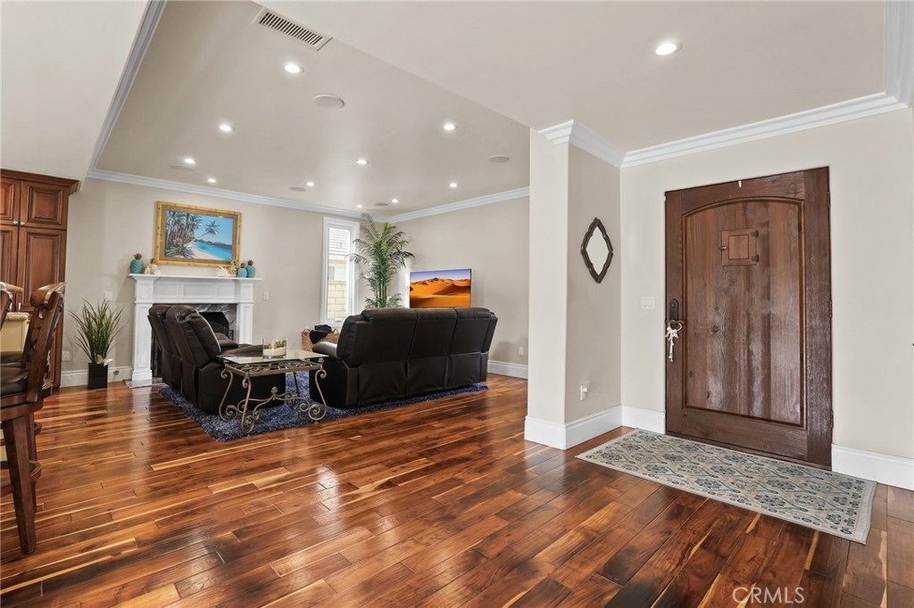 2682 Oak Knoll Drive Property Photo 10