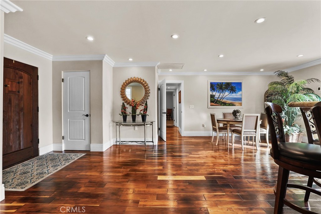 2682 Oak Knoll Drive Property Photo 11