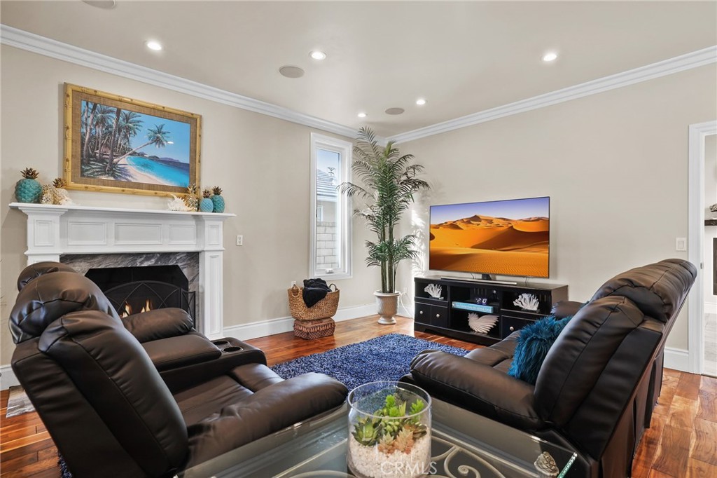 2682 Oak Knoll Drive Property Photo 12