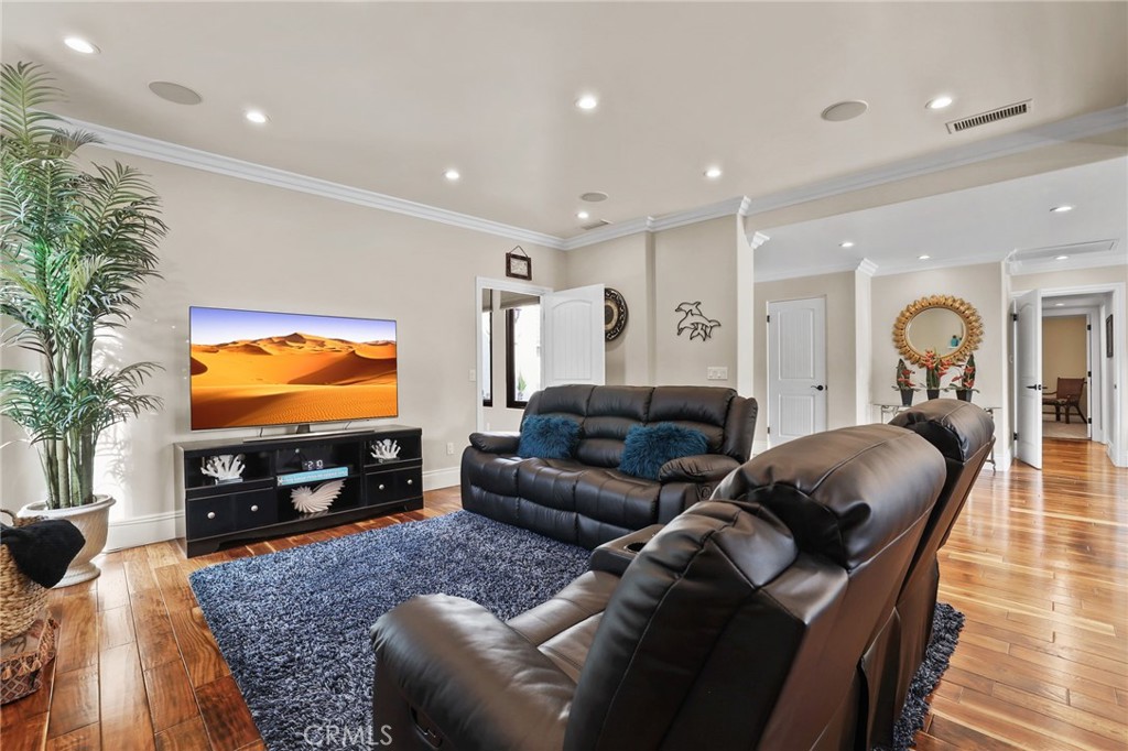 2682 Oak Knoll Drive Property Photo 13
