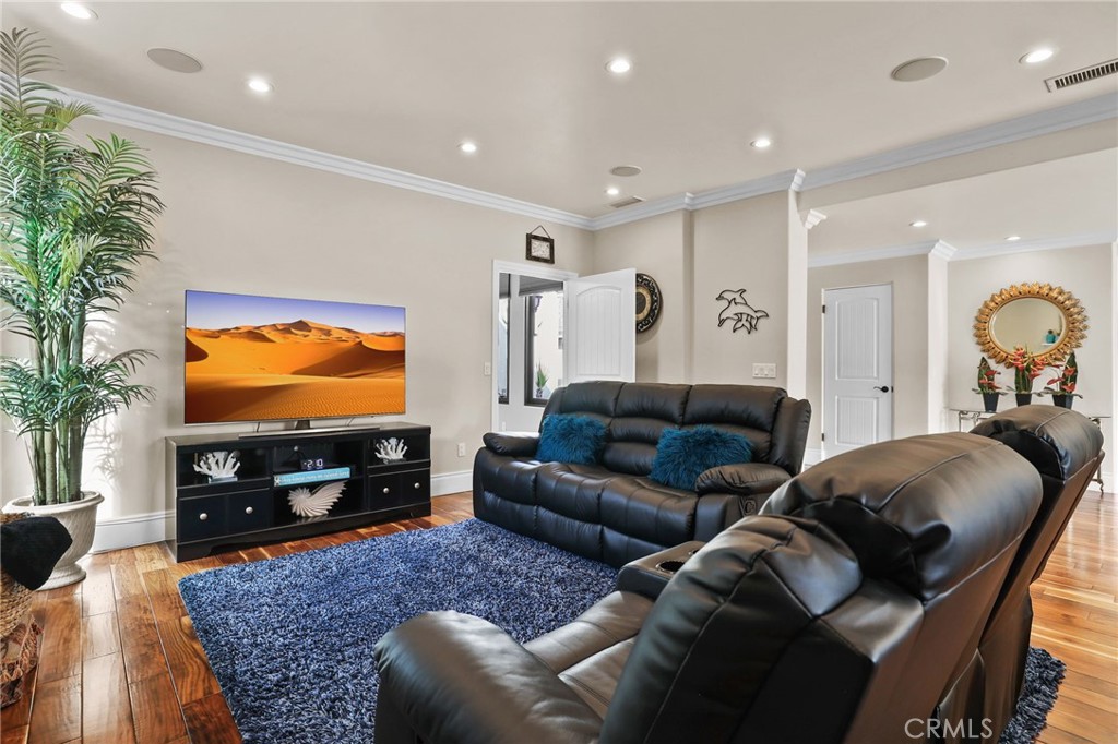 2682 Oak Knoll Drive Property Photo 14