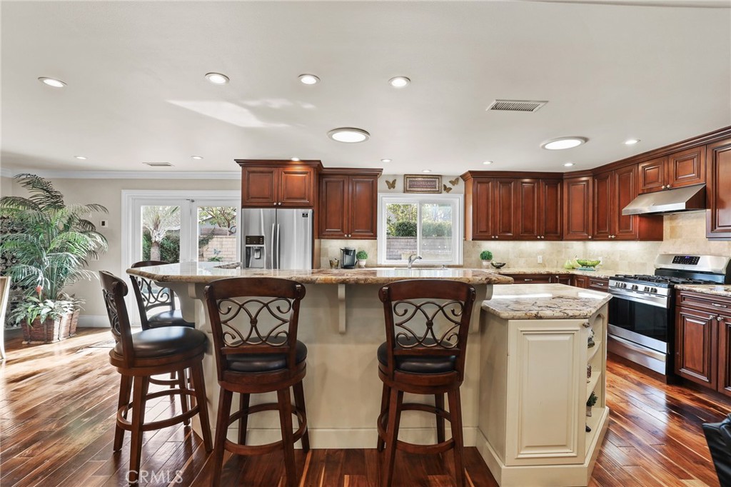 2682 Oak Knoll Drive Property Photo 15