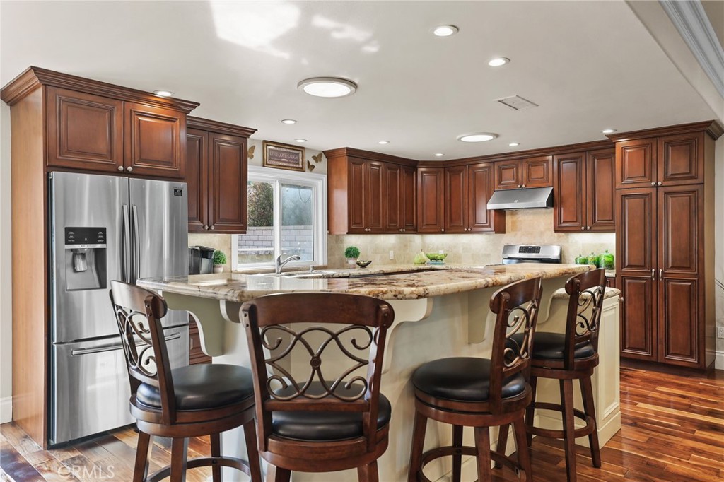 2682 Oak Knoll Drive Property Photo 16